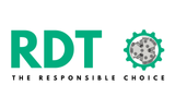 RDT