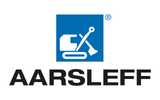 aarsleff