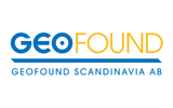 geofound