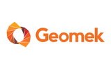 geomek