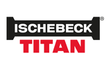 ischebeck