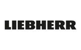 liebherr