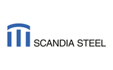 scandiasteel