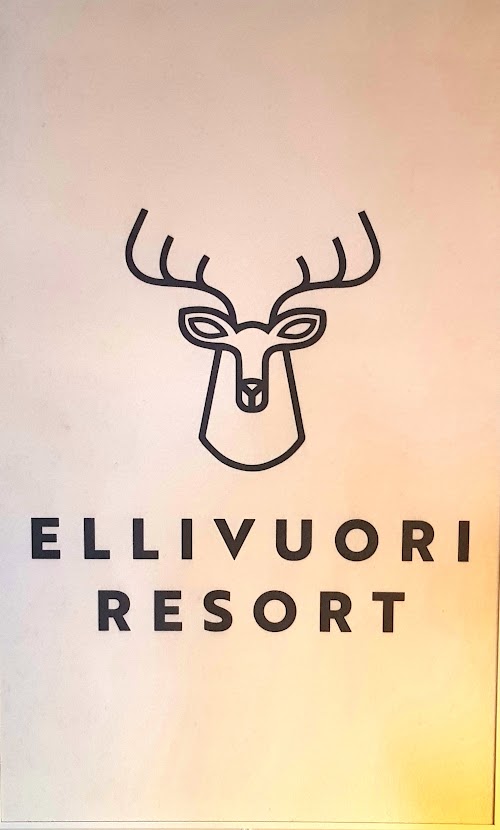 ellivuoren logo