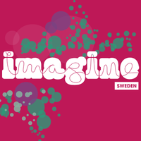 Imagine Sweden