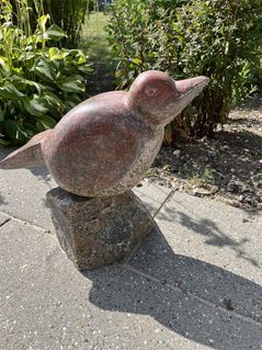 Raspeter