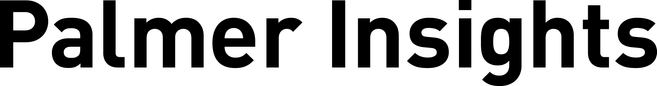 Palmer Insights