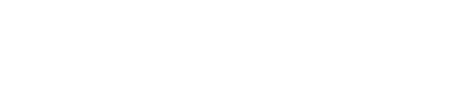 Palonvitas
