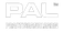 Logo: PAL - Practise And Learn