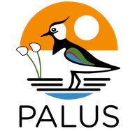 Palus Natur AB