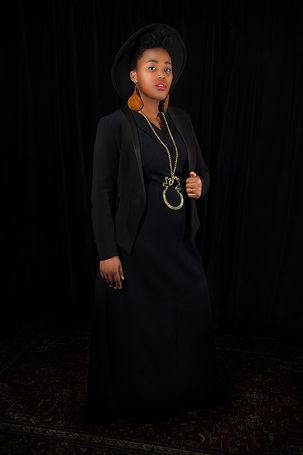 Msaki_Recycle_me_life_Brave_Heart_organ_donation_awareness