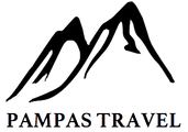 Pampas Travel