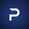 Logo Panach Sports Agency