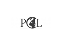 Pan Continents Limited