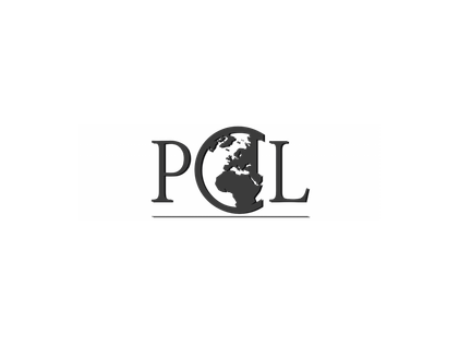 Pan Continents Limited