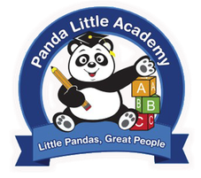 Panda Little Academy