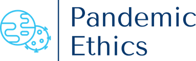Pandemic Ethics