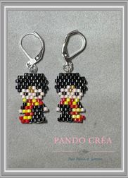 HP Harry Potter 5.-frs