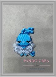 altaria à 5.-frs