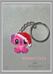 Angel noël 5.-frs. jpg