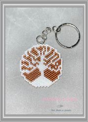 arbre de vie à 10.-frs