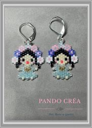 Frida mini à 5.-frs