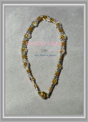 bracelet dore à 20.-frs