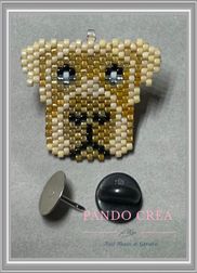 chien 5.-frs