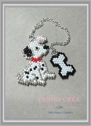 dalmatien à 5.-frs 