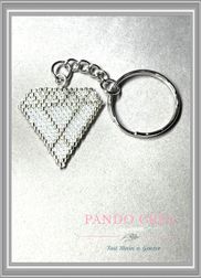 diamant blanc a 5.-frs