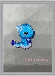 draco à 5.-frs