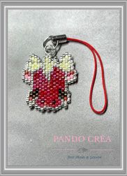 dragon à 5.-frs