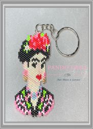 Frida à 20.-frs 