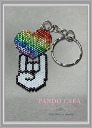 gay Pride à 15.-frs