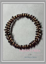 grenat a 25.-frs