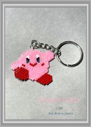 Kirby à 5.-frs