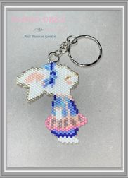 lapin de paque à 15.-frs
