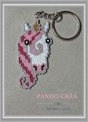 licorne 10.-frs