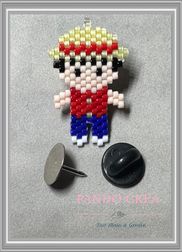 luffy 5.-frs