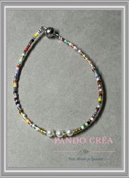 multicolore 5.-frs