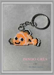 Nemo à 5.-frs