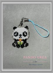 panda à 5.-frs