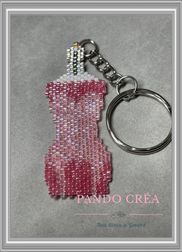 parfum à 10.-frs