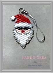 père noël à 10.-frs
