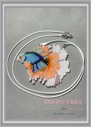 poisson à 30.-frs