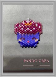rafflesia à 5.-frs