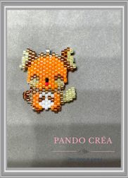 raichu à 5.-frs
