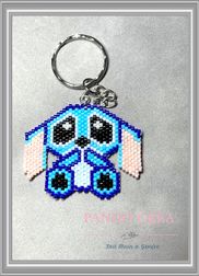stitch à 10.-frs