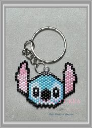 tête stitch à 5.-frs