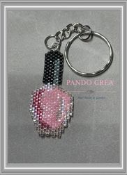 vernis a ongle rose à 5.-frs